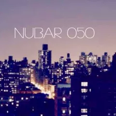 Nubar 050