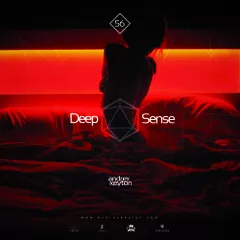Deep Sense #56