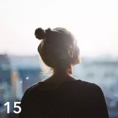 Pleasound #015