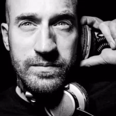 In The Mix (January 2016)