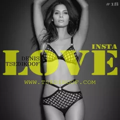 LOVE Vol.18 ( Sexy Love Muzic )