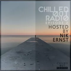 Chilled Out Sessions (Episode 2)