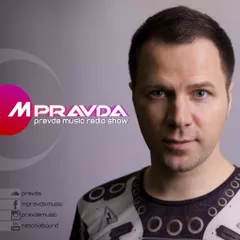 Pravda Music 257 (Jan.23 2016)