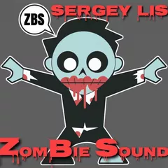 ZomBie Sound