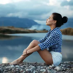 Deep House & Nu Disco (Part #7)