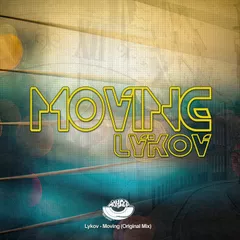 Moving (Original Mix) [MOUSE-P]