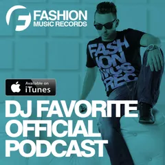 Worldwide Official Podcast 145 (29/01/2016)