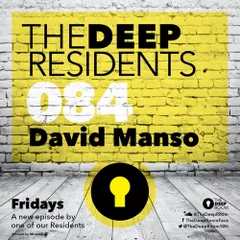 TheDeepResidents 084