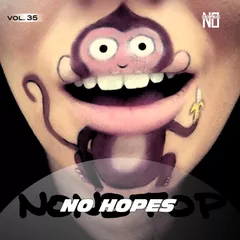 NonStop #35
