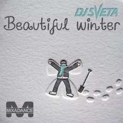 Beautiful Winter 2016