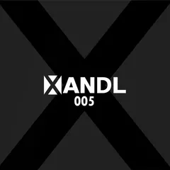 Podcast [005]