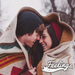 Feelings (January 2016 Deep House Mix)