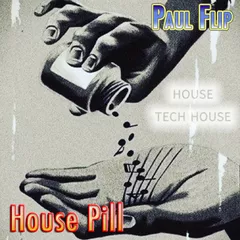 House Pill