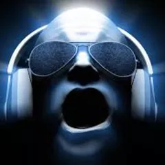 Handle This Sound