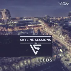 Skyline Sessions #7: Leeds