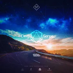Deep Sense #57