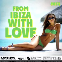 Ibiza #74