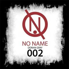 No Name 002