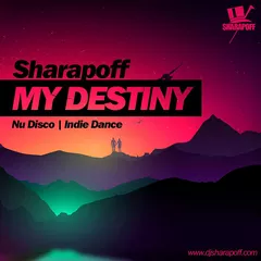 My Destiny Mix