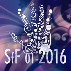 SfF  01-2016