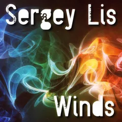 Winds