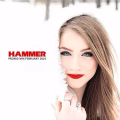 Promo Mix February 2016