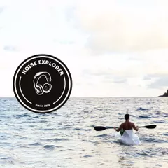 House & Deep House (January 2016)