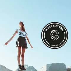 House & Deep House (January 2016)