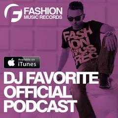 Worldwide Official Podcast 146 (05/02/2016)