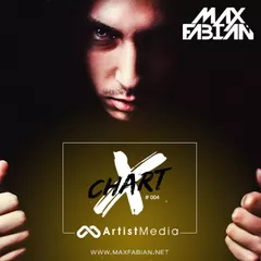 X-CHART #004
