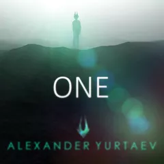 One