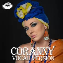 Coranny Vocal Version