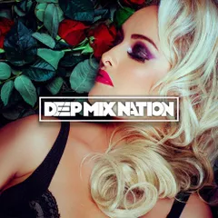 Best Vocal Deep House Mix & Club Music 2016 #124
