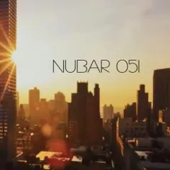 Nubar 051