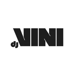 Hor Zvyozd - Luk Luchok (DJ Vengerov & Fedoroff and DJ Vini Remix)