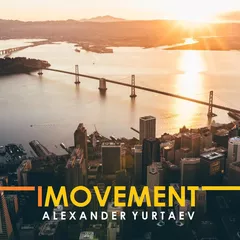 I Movement ( Dark Version )