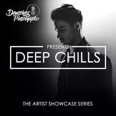 Dancing Pineapple Artist Showcase Series