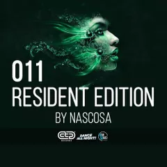 Resident Edition 011