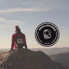 Melodic Chill Deep House Mix Part 15