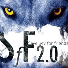 SfF 2.0