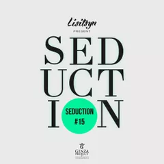 Seduction #15
