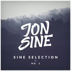 Sine Selection #1