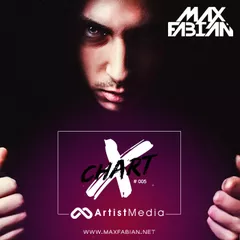 X-CHART #005