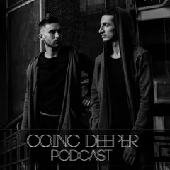 Podcast [February 2016]