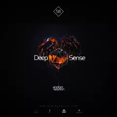 Deep Sense #58