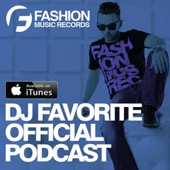 Worldwide Official Podcast 147 (12/02/2016)