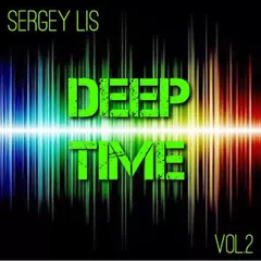 Deep Time vol.2