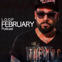 February [Podcast]