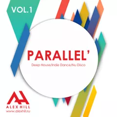 PARALLEL' vol.1