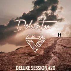 Deluxe Session #20 (Valentine's Day Special)